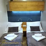 Pamara Mobile