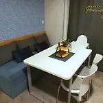Pamara Mobile Кемпинг Биоград-на-Мору