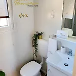 Pamara Mobile 4* Биоград-на-Мору