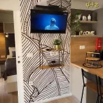 Кемпинг Pamara Mobile 4*