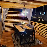 Pamara Mobile Кемпинг Биоград-на-Мору