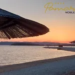 Pamara Mobile Кемпинг Биоград-на-Мору