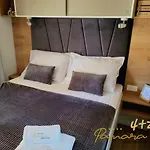 Pamara Mobile