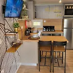 Pamara Mobile Кемпинг Биоград-на-Мору
