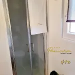 Кемпинг Pamara Mobile