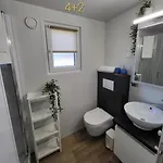 Кемпинг Pamara Mobile Биоград-на-Мору