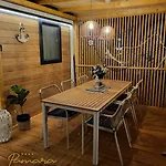 Pamara Mobile Кемпинг Биоград-на-Мору