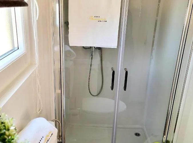 Pamara Mobile Κάμπινγκ Biograd Na Moru